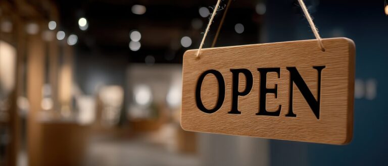 Sunset Bluffs neighborhood