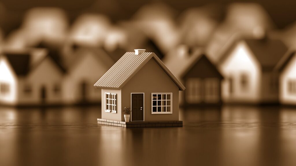 Sunset Bluffs: Unveiling the Heart and History of a Beloved Fuquay-Varina Neighborhood